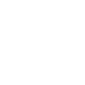 Burning Flame Candle Company