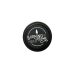 Thanks for Swiping Right - Soy Wax Candle