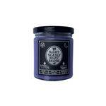 Right Deadly Nightshade - Soy Wax Candle
