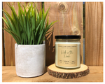 Walk in the Woods - Soy Wax Candle